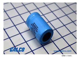 Mallory CGS352U040R2C