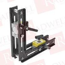 Сварочный провод  / аксессуар  Артикул 8100548 от производителя MAGSWITCH