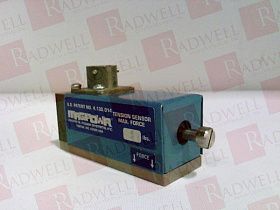 Модуль / корпус  датчика Артикул SSTS-5 от производителя MAXCESS INTERNATIONAL