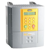 690PB/0022/230/3/0021/US/0/0/0/0 Привод от EUROTHERM DRIVES