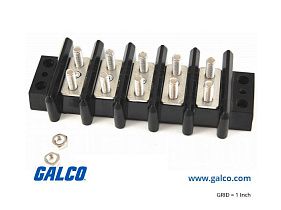 Marathon Special Products 603GP230206