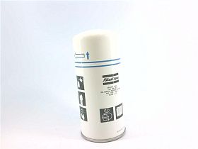 2202929450 Пневматический фильтр от CHICAGO PNEUMATIC