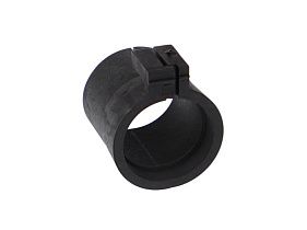 Murrplastik 87141248