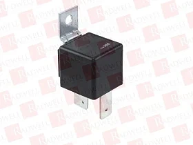 Реле / розетка Артикул V23134B1053C642 от производителя TE CONNECTIVITY