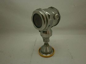 Преобразователь давления Cerabar S PMP75-ABR1F11TFDAA Endress+Hauser