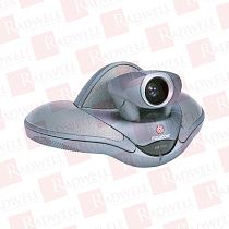 Аудиовизуальный продукт Артикул VSX 7000 от производителя POLYCOM