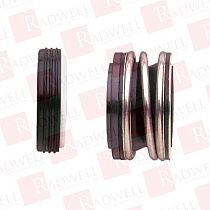 Уплотнение Артикул N-B04-ABX1-0158 от производителя AESSEAL