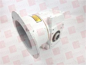 Мотор-редуктор Артикул 1SU50AX N56C от производителя NORD