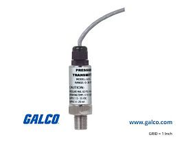 Dwyer Instruments 626-17-GH-P1-E1-S1