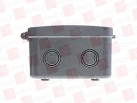 Таймер  / Счетчик  Артикул EW103B от производителя NSI INDUSTRIES