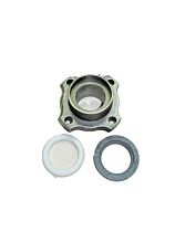 M-051-KR011-100 Комплект уплотнений/прокладок от MILLER FLUID POWER