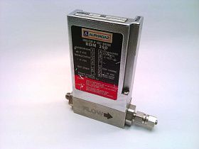 Расходомер FC-280V-100SCCM-NO от TYLAN GENERAL