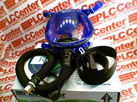 Респиратор SURVIVAIR 4000 CF SAR Honeywell