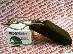 Щётка Артикул EG319/P от производителя CARBONE