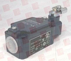 Концевой выключатель Артикул Z4V10H 335-11Z-M20 от производителя SCHMERSAL