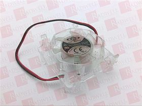 Вентилятор / Вентиляция Артикул DC1204SM от производителя TOP MOTOR