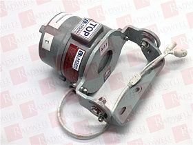 Видеокамера Артикул EXPCMR-IP-POE-4MP-IR-HM от производителя LARSON ELECTRONICS