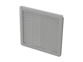 Saginaw Control & Engineering SCE-N12FGA66LG