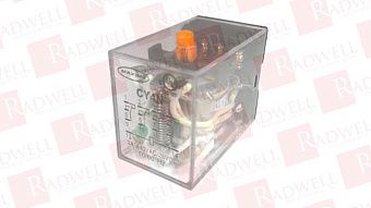 Реле / розетка Артикул CY4N DC12 от производителя MAXIMA