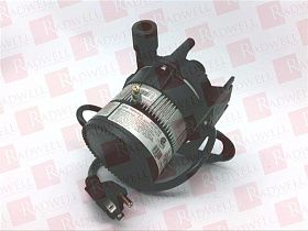 Насос с приводом от двигателя Артикул E10-NSTVNN1W-23 от производителя XYLEM