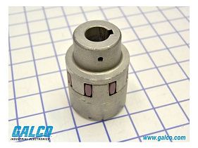 KTR KTR-20MMCA-HD24-28MMCA