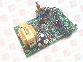 Микросхема памяти Артикул B66A0324-813 от производителя MAXITROL