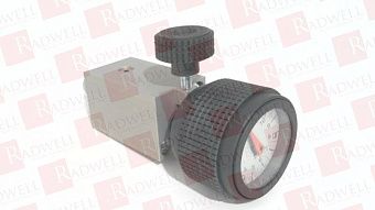 Измеритель расхода Артикул 01116399001/A от производителя TETRA LAVAL