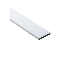 HellermannTyton 181-93023