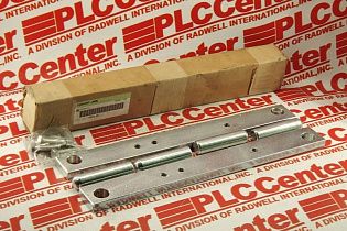 Кронштейн Артикул 114D184T-209K от производителя TRI CLOVER