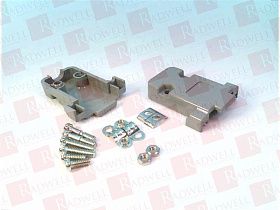 Капот / дверь / крышка Артикул SDC9G от производителя L COM