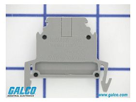 Marathon Special Products MIK3