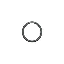 Уплотнительное кольцо AS568-013 O-Ring 0.426 х 0.070 дюйма DuPont