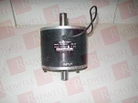 Муфта тормоза Артикул PSC12090V от производителя MAXCESS INTERNATIONAL