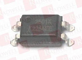 Оптоизолятор интегральных схем Артикул PS2501-1XSM от производителя ISOCOM