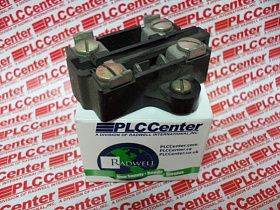 Концевой выключатель Артикул ZC1AZ12 от производителя TELEMECANIQUE SENSORS