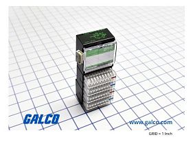 Murrelektronik 56118