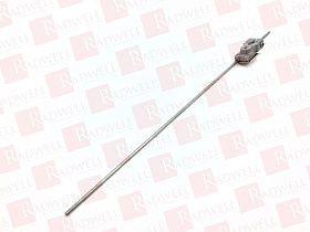 Концевой выключатель Артикул 60LAL4N от производителя SIEMENS