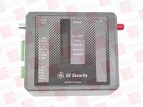 Приемопередатчик Артикул S732DVR-EST1 от производителя UTC FIRE & SECURITY COMPANY