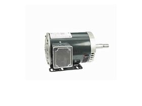 Marathon Electric 145TTDR5315