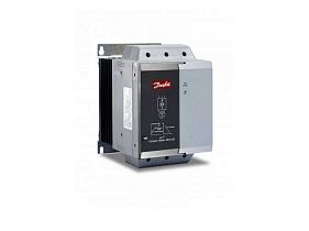 Danfoss Electronics MCD202-022-T6-CV3