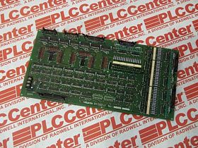 Плата ПК Компьютер Артикул RC202-1 от производителя OKURA