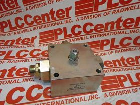 Шаровой клапан Артикул 3KH-DN13-G1/2 от производителя MHA ZENTGRAF