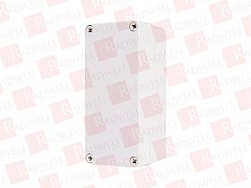 Шкаф Артикул BC-AGS-081808 от производителя MENICS