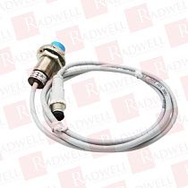 Бесконтактный выключатель Артикул 30096726 от производителя LANTECH