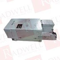 Двигатель / управление ЧПУ Артикул U1233-0006-001-12 от производителя OKUMA