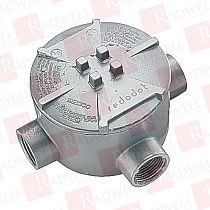 Штекер / розетка Артикул GEGAJU3-5P от производителя ABB THOMAS & BETTS