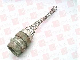 Штекер / розетка Артикул ST125SF от производителя LEGRAND