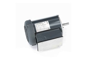 Marathon Electric G374