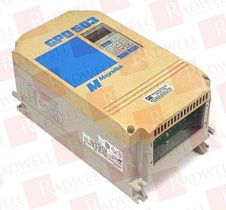 Привод Артикул DS-304 от производителя MAGNETEK