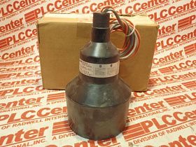 Преобразователь напряжения / тока Артикул SC14PTTC-010 от производителя DANAHER MOTION